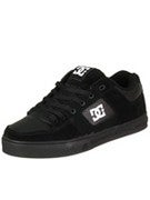 DC Pure Shoes Carbon