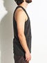 DC Pyramid Tank Top