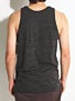 DC Pyramid Tank Top