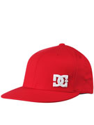 DC Rad Flexfit Hat