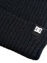 DC Serrano Beanie