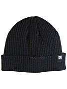 DC Serrano Beanie