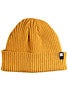 DC Serrano Beanie