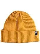 DC Serrano Beanie