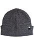 DC Serrano Beanie