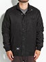 DGK Crooklyn Puff Jacket