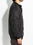 DGK Crooklyn Puff Jacket