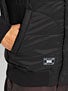 DGK Crooklyn Puff Jacket