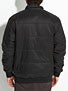 DGK Crooklyn Puff Jacket