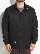 DGK Crooklyn Puff Jacket