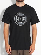 DC Roundabout T-Shirt