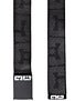 DC Reverb Belt