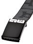 DC Reverb Belt
