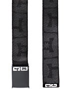 DC Reverb Belt