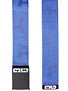 DC Reverb Belt