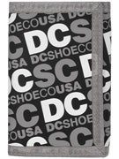 DC Revamp Wallet