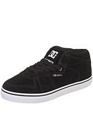 DC Smith 2.0 Shoes Black/White