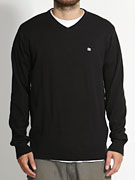 DC Subway 2 Sweater
