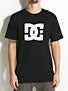DC Star T-Shirt