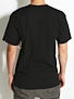 DC Star T-Shirt