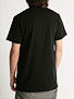 DC Star T-Shirt