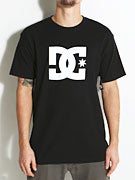 DC Star T-Shirt