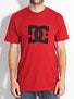 DC Star T-Shirt