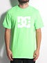 DC Star T-Shirt