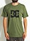 DC Star T-Shirt