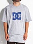 DC Star T-Shirt