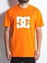 DC Star T-Shirt