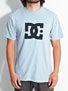 DC Star T-Shirt