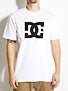 DC Star T-Shirt