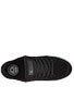 DC Berra Shoes  Black/White