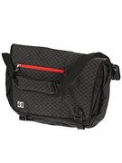 DC Scheme Messanger Bag