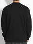 DC Star Crew Sweatshirt