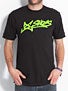 DC Scripto T-Shirt