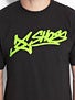 DC Scripto T-Shirt