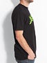 DC Scripto T-Shirt