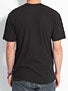 DC Scripto T-Shirt