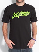 DC Scripto T-Shirt