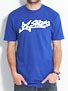 DC Scripto T-Shirt