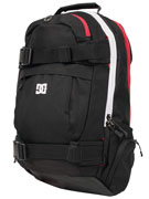 DC Standard Backpack