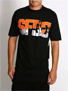 DC SF T-Shirt