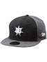 DC Supergnar New Era Fitted Hat