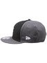DC Supergnar New Era Fitted Hat