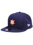 DC Supergnar New Era Fitted Hat