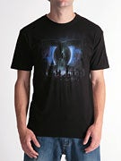 DC Skyline T-Shirt