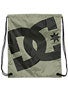DC Simpski Bag Army