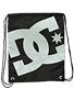 DC Simpski Bag
